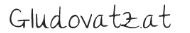Gludovatz.at